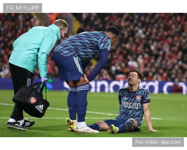 流血离场规则拆解：什么时候必须暂停比赛与换人？