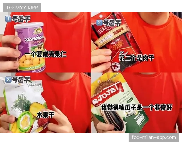 郑思维这日常作息，是普通人一天两天撑不住的节奏吧？