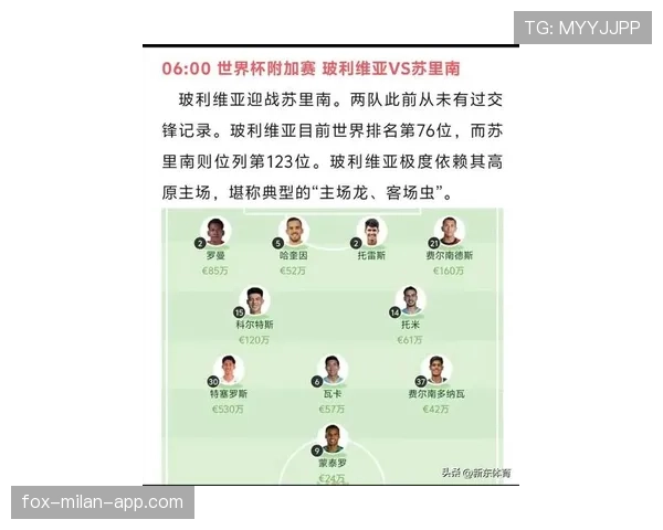2026世界杯南美区参赛名额怎么确定