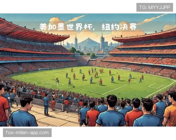 约旦冲击2026美加墨世界杯：出线前景与阵容解析