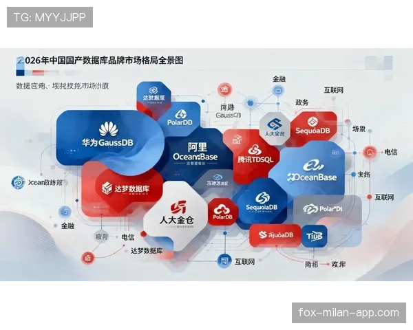 阿赫利俱乐部重建进程能否成功，当前阶段表现与竞争格局变化引关注