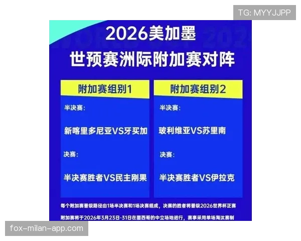 2026世界杯抽签后如何预测晋级球队