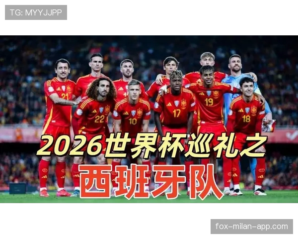 2026世界杯H组最终出线球队预测