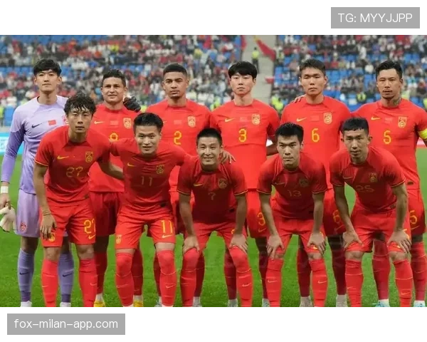 世界杯A组韩国队出线路线图正式出炉